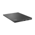 Lenovo ThinkPad E14 Gen 6 Core Ultra 5 125H 16GB Ram 512GB SSD 14" WUXGA Laptop (21M7S0R800)